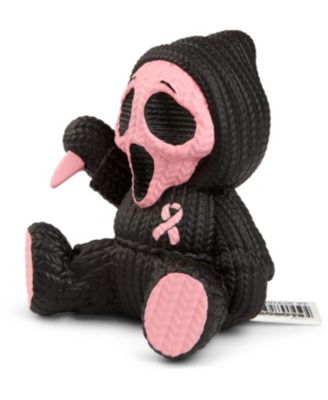 - Ghost Face #100 (Limited Edition Pink)