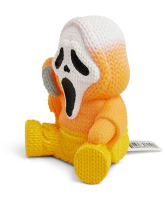 - Ghost Face #259 (Limited Edition Candy Corn Scented)