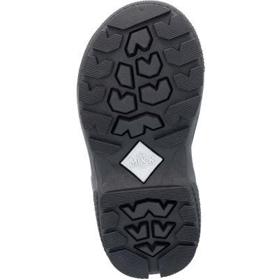 Kids Kids' Element Boot