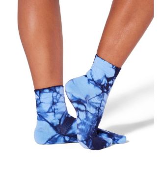 Capezio