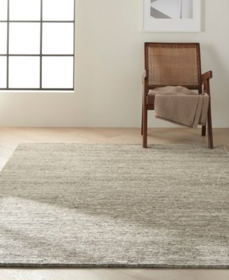 Kathmandu CK920 4'x6' Area Rug