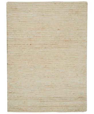 Kathmandu CK920 2'x3' Area Rug