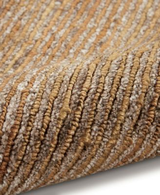 Mesa MSA01 4'x6' Area Rug