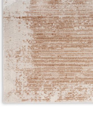 CK024 Irradiant IRR03 Rug Collection