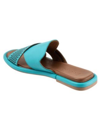 Eddison Sandal