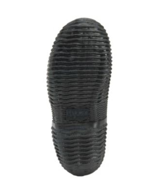 Kids Kids' Hale Boot