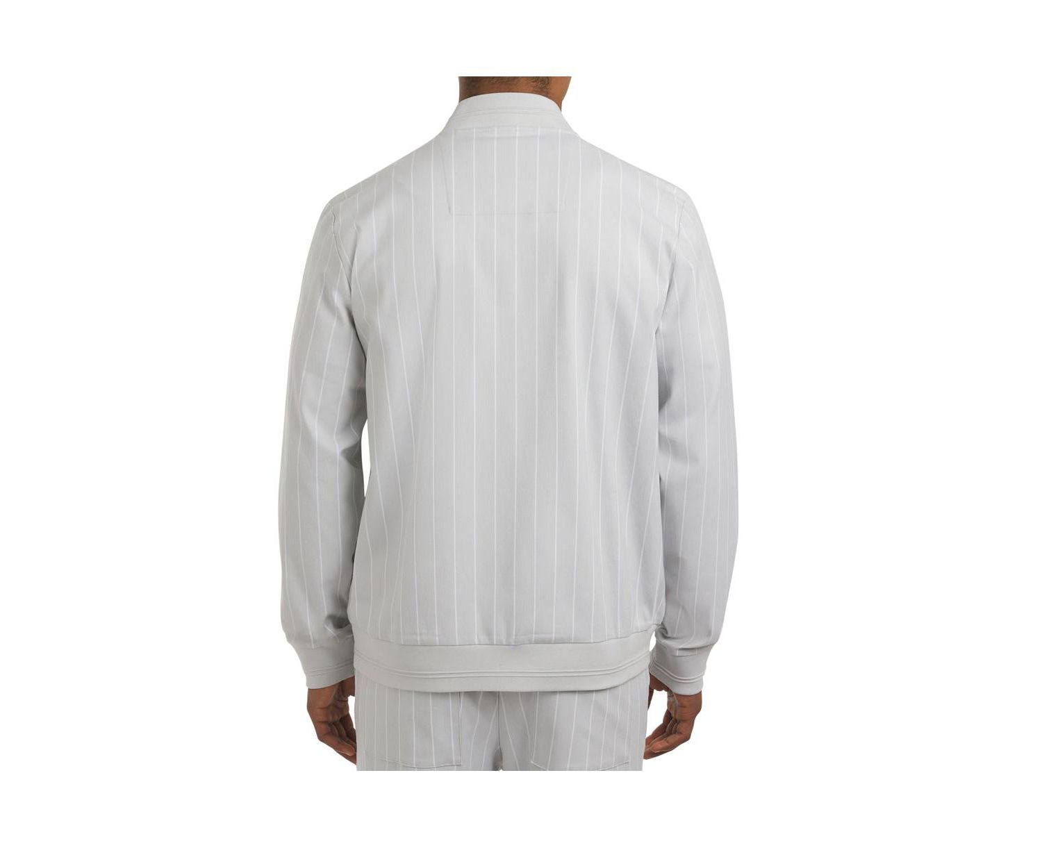 Men's Blair Track Jacket