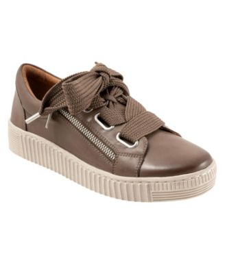 EOS Footwear