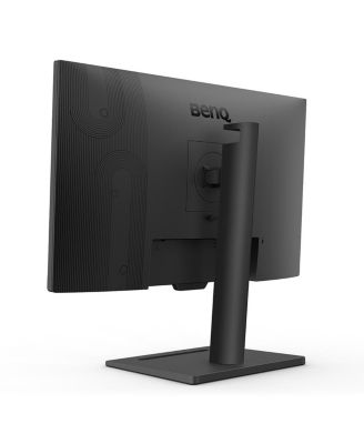 BenQ GW2790T 27" 100 Hz 1080P Eye Care Monitor