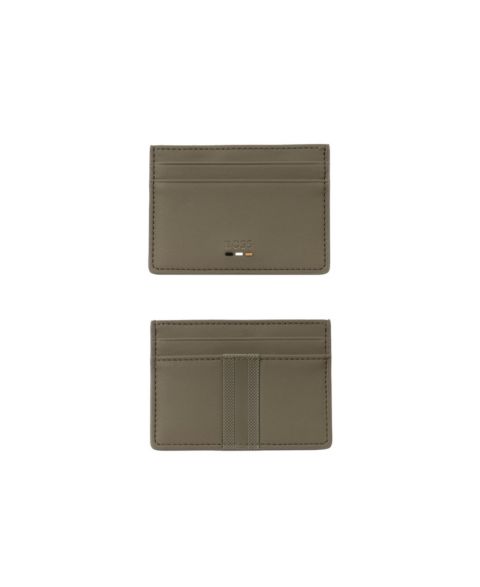 Женские кошельки Hugo Boss Ray S Card Holder Wallet