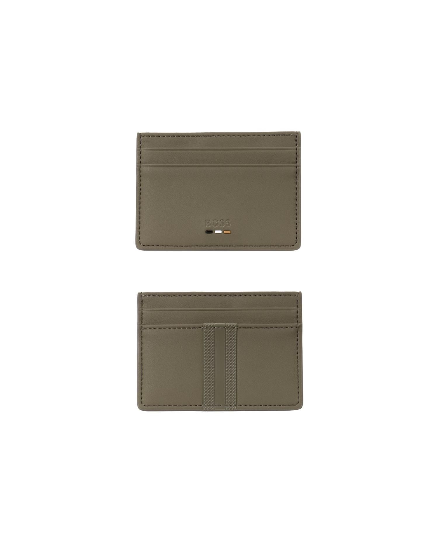 Men's Ray S Card Holder Wallet