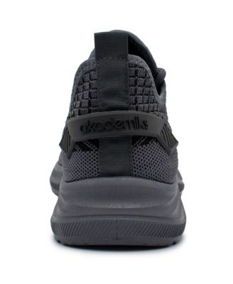 Men's Flux Fashion Sneakers