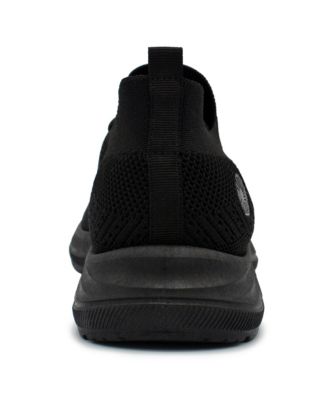 Men's Flux Slip On Sneakers