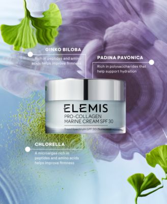 Pro-Collagen Marine Cream SPF 30