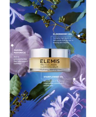 Pro-Collagen Cleansing Balm, 3.5 oz.