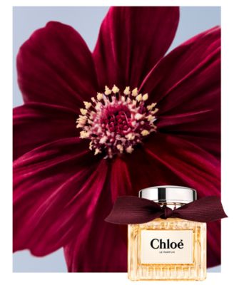Chlo&eacute; Le Parfum, 1.6 oz.