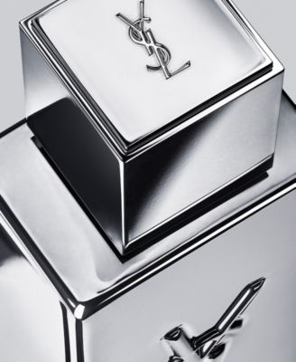 Men's MYSLF ABSOLU Spray, 1.3 oz.