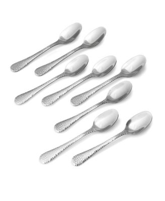 Dublin Collection Crystal 16-Pc. Trifle Tasting Set