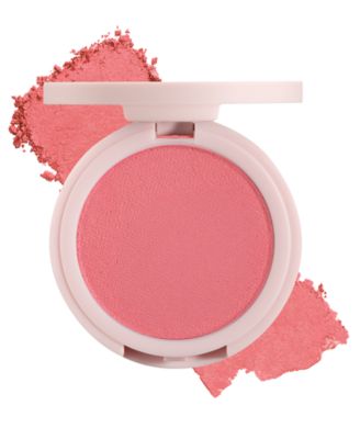 Kylie Cosmetics - Hybrid Blush