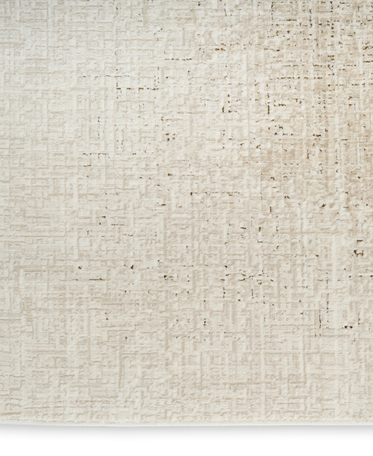 Dkny Grand Street GRN03 5'2"x7'2" Area Rug