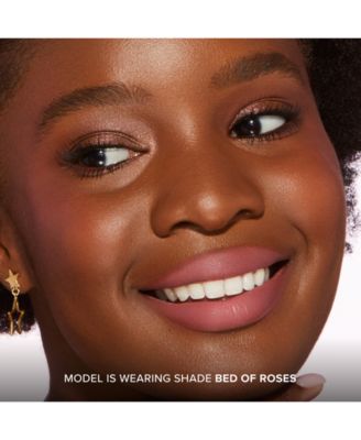 Cloud Crush Whipped Lip & Cheek Color