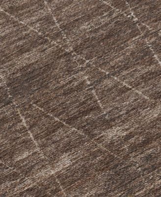 Burano Washable BU3 3'x5' Area Rug