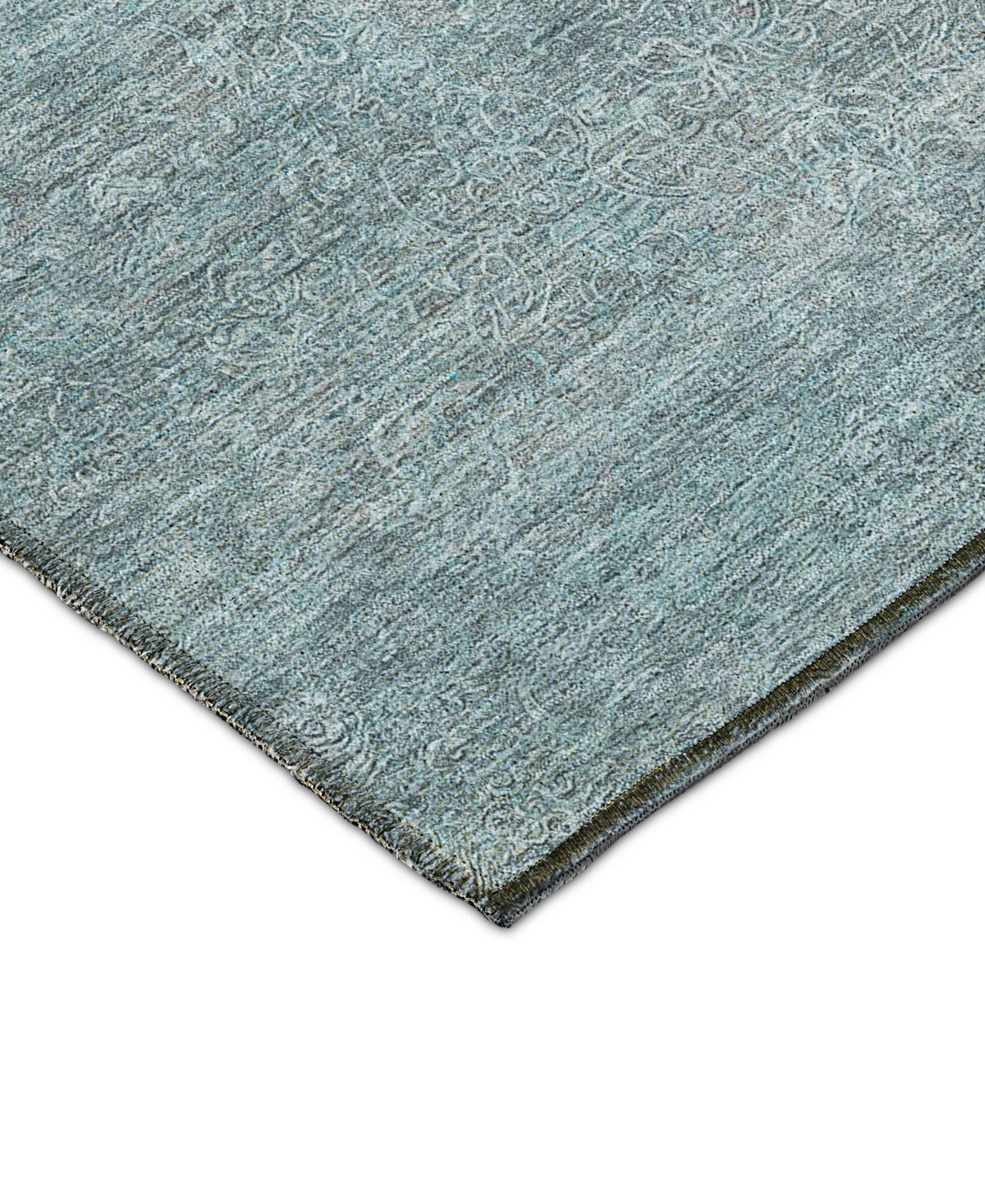 Dalyn Burano BU1 8'x10' Area Rug