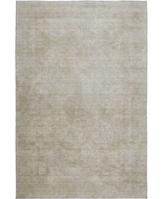 Dalyn - Burano BU10 9'x12' Area Rug