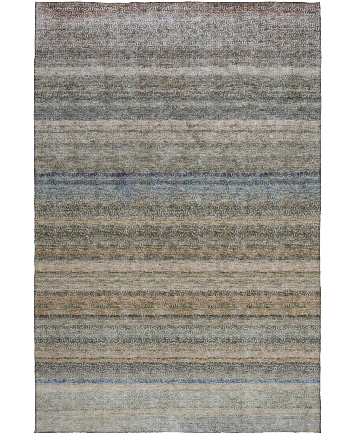 Dalyn Burano Bu5 10'x14' Area Rug
