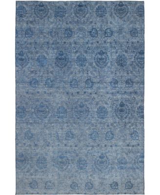 Dalyn - Burano BU8 10'x14' Area Rug