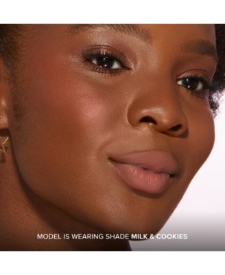 Cloud Crush Whipped Lip & Cheek Color