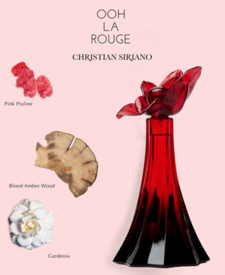 3-Pc. Eau de Parfum Discovery Set