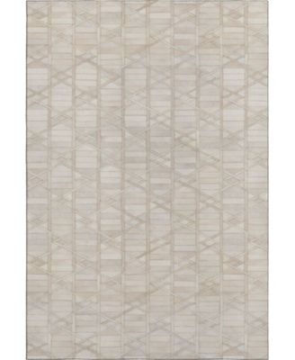Dalyn - Bozeman BM4 9'x12' Area Rug
