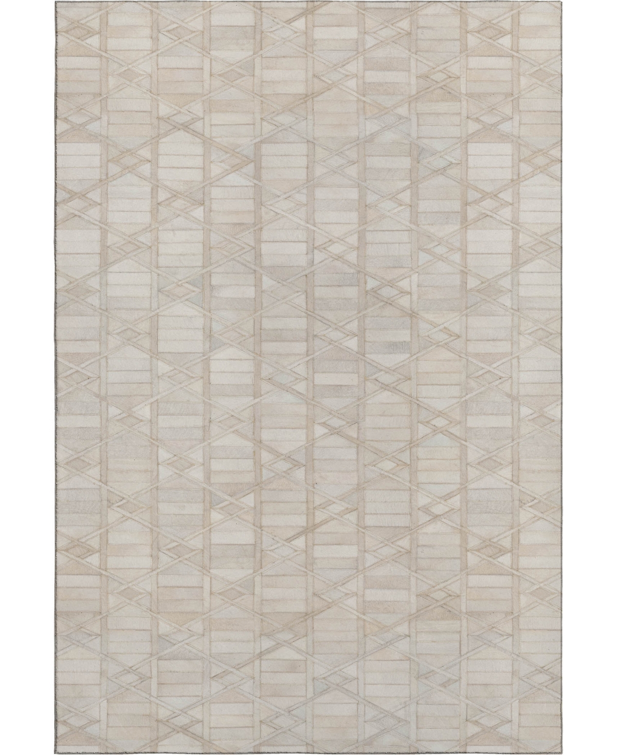 Dalyn Bozeman Bm4 9'x12' Area Rug