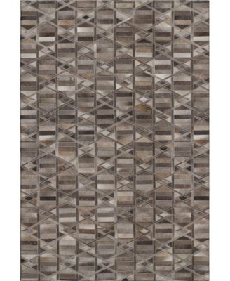 Dalyn - Bozeman BM4 10'x14' Area Rug