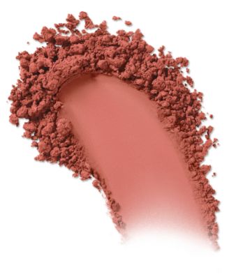 Cloud Crush Blurring Blush