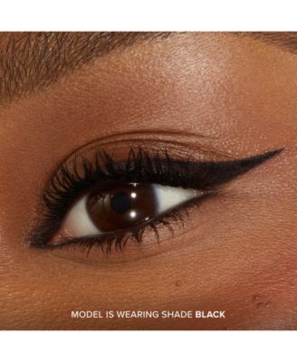 Killer Liner 36-Hour Waterproof Gel Eyeliner, 0.04 oz.