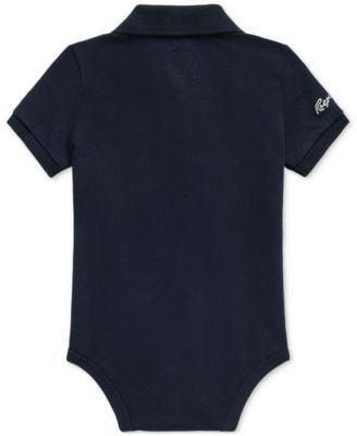 Baby New York Yankees Bodysuit