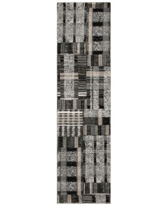 Oriental Weavers - Atlas 752C0 Rug Collection