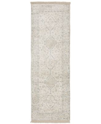 Oriental Weavers - Malabar 45304 Rug Collection