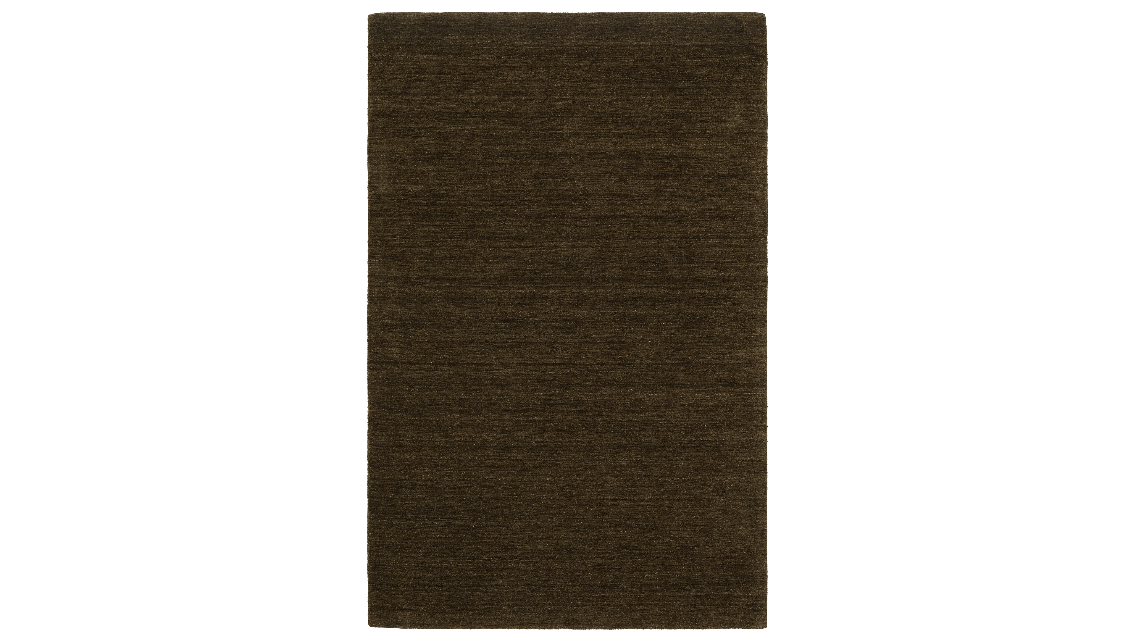 Oriental Weavers Aniston Ii 27117 6'x9' Area Rug