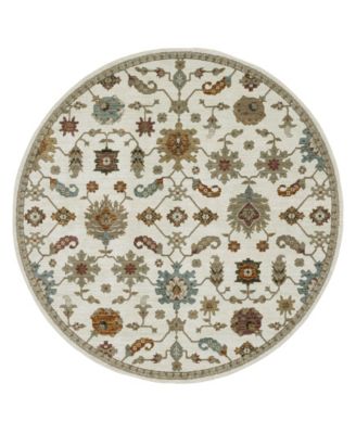 Oriental Weavers - Andorra 2419B Rug Collection
