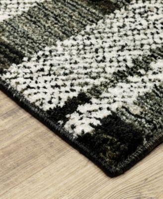 Atlas 752C Area Rug Collection