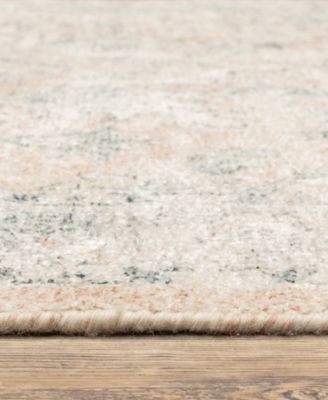 Malabar 45308 Rug Collection