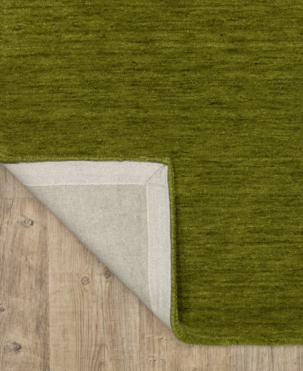 Oriental Weavers Aniston Ii 27116 2'6"x8' Runner Area Rug In Green