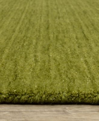 Aniston II 27116 6'x9' Area Rug