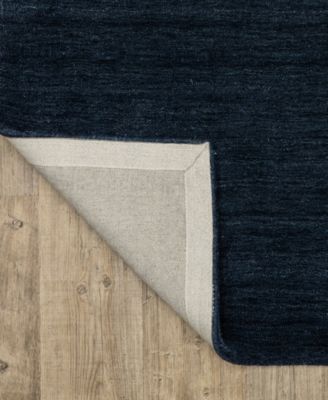 Aniston II 27119 Rug Collection