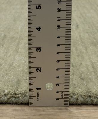 Aniston II 27120 5'x8' Area Rug