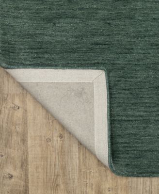 Aniston II 27121 2'6"x8' Runner Area Rug