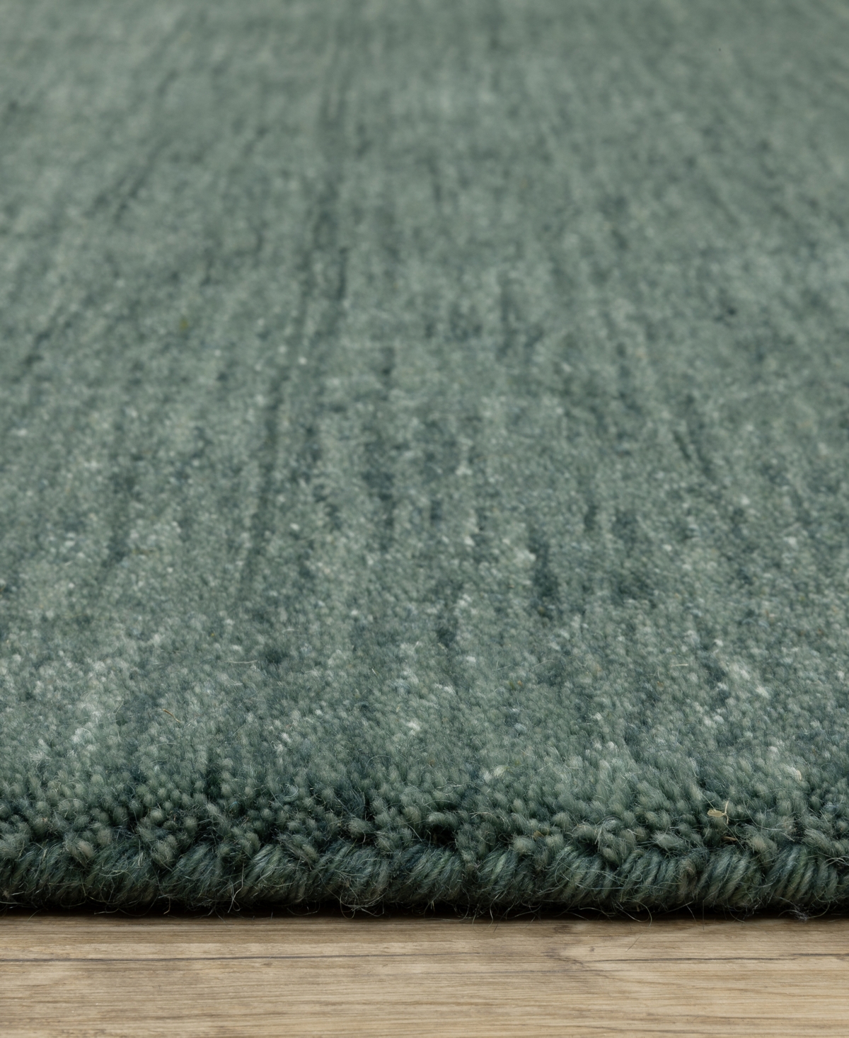 Oriental Weavers Aniston Ii 27121 6'x9' Area Rug In Green